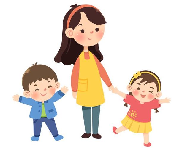 托起花朵，育見朝陽 托育服務(wù)行業(yè)如何實(shí)現(xiàn)“幼有所育”
